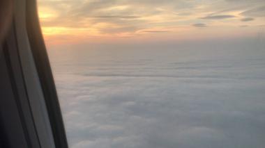 a0149149_16474611.jpg