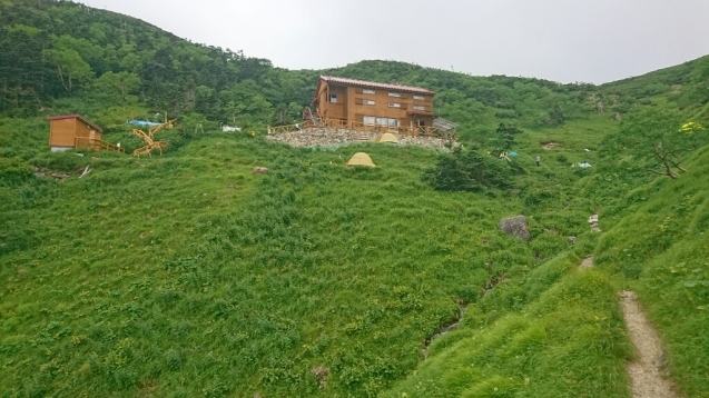 b0148050_08092471.jpg