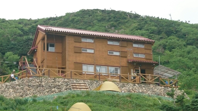 b0148050_08092540.jpg