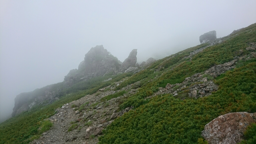b0148050_14401978.jpg