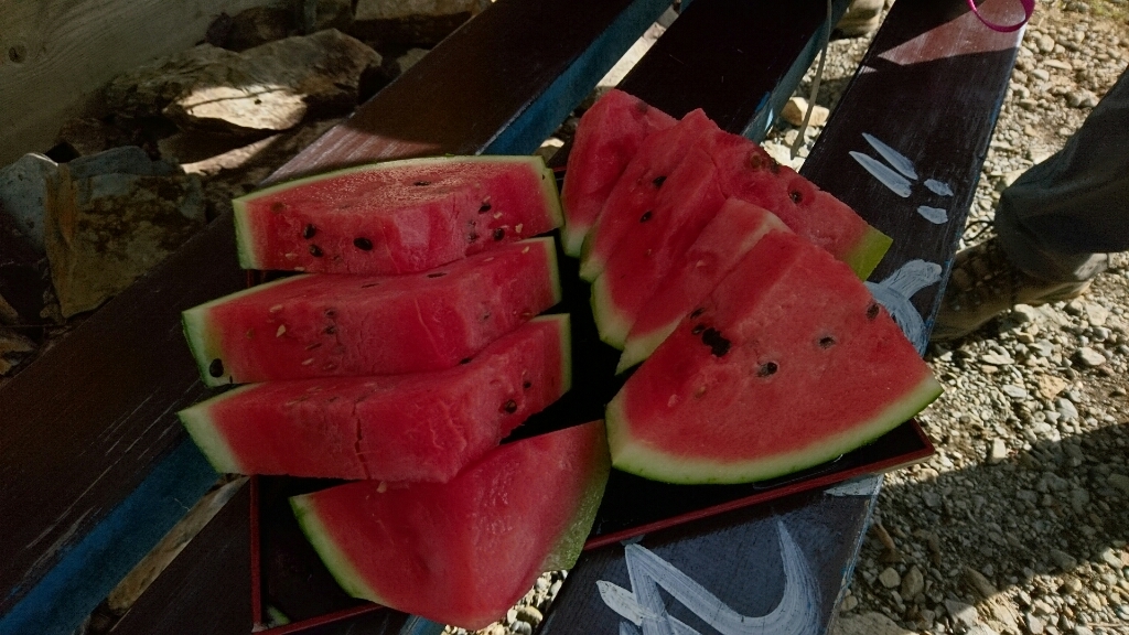 b0148050_18311289.jpg