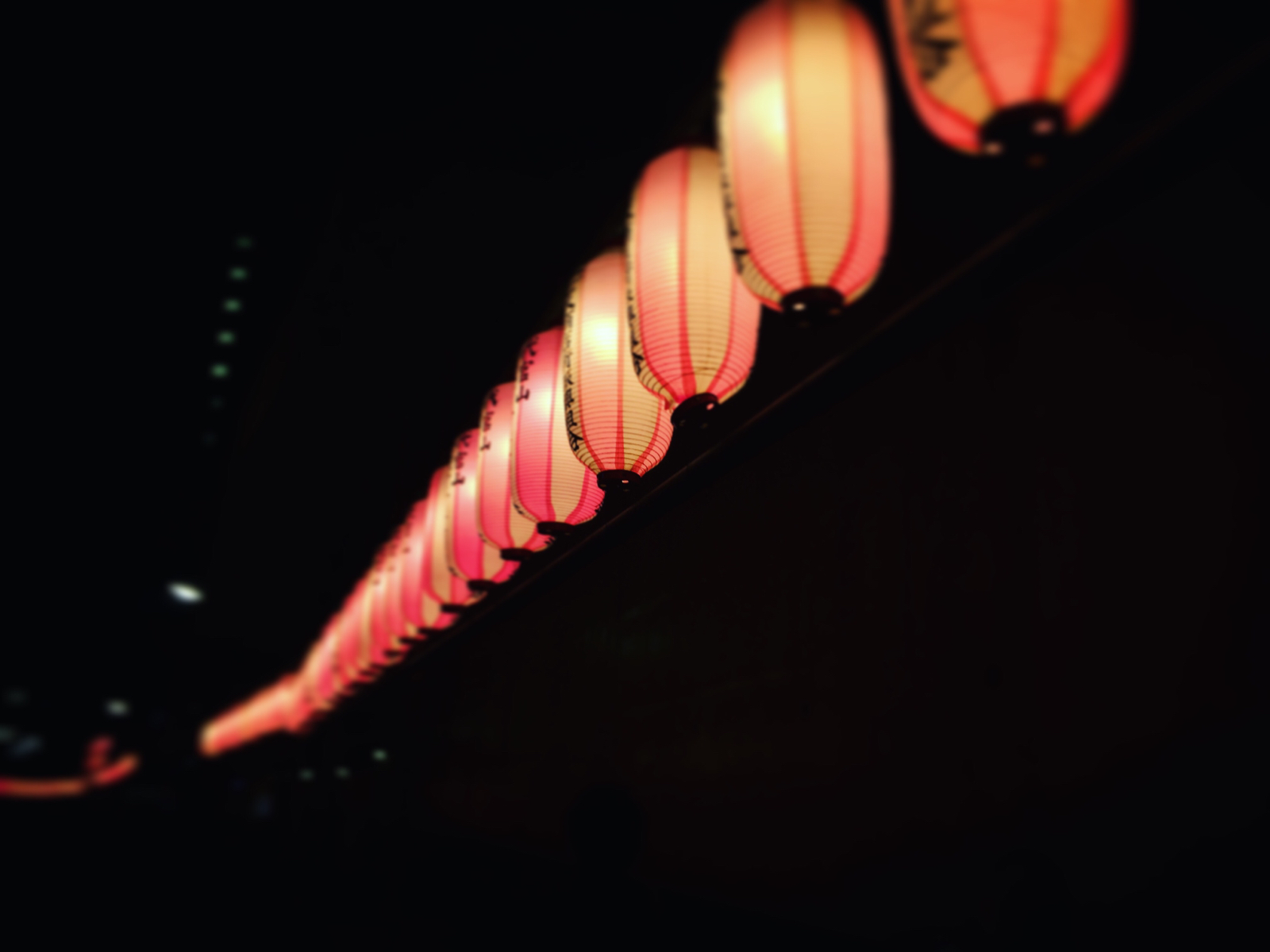 b0072051_22560972.jpg