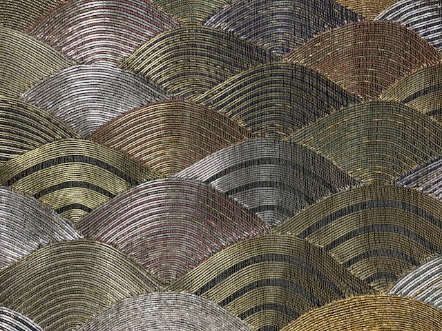 f0181251_16435817.jpg