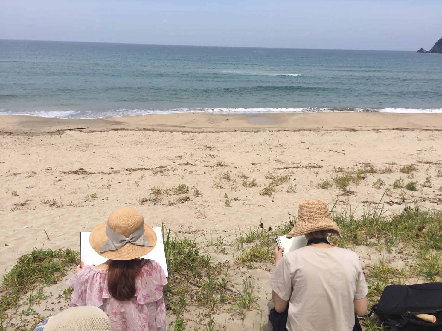 a0121352_17211296.jpeg