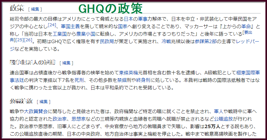 b0133752_01344592.png