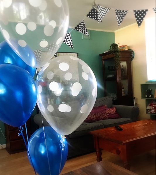 f0304452_18032761.jpeg