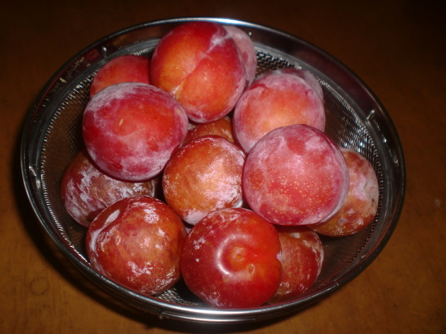 d0154954_14312920.jpg