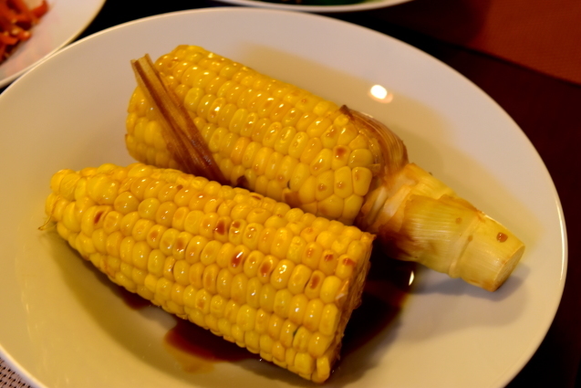 f0363156_17234492.jpg