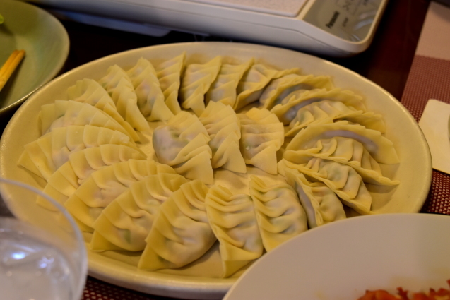 f0363156_17411250.jpg