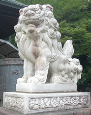 a0057057_21465020.png