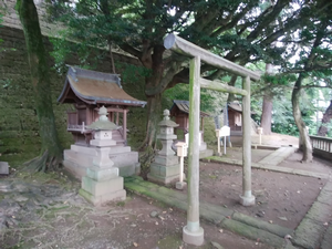 a0057057_21493389.png