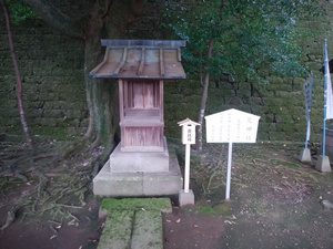 a0057057_21551026.png