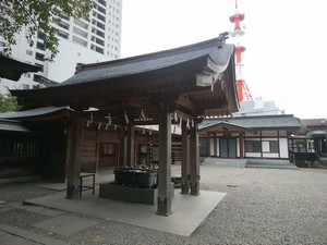 a0057057_21572041.png