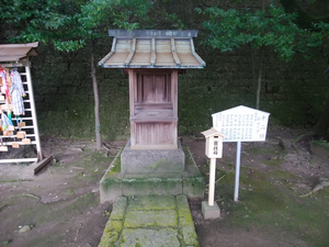 a0057057_21591355.png