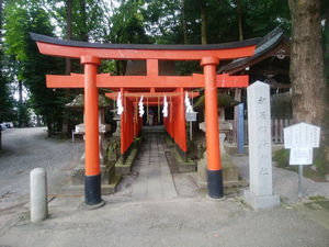 a0057057_22032734.png