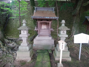a0057057_22083541.png