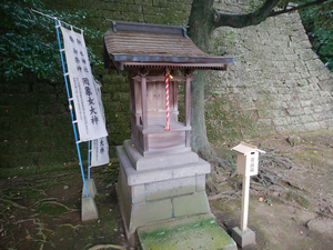 a0057057_22105542.png