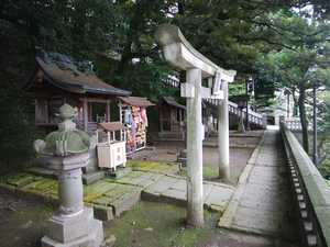 a0057057_22124086.png