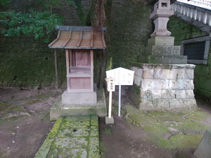 a0057057_22315719.png