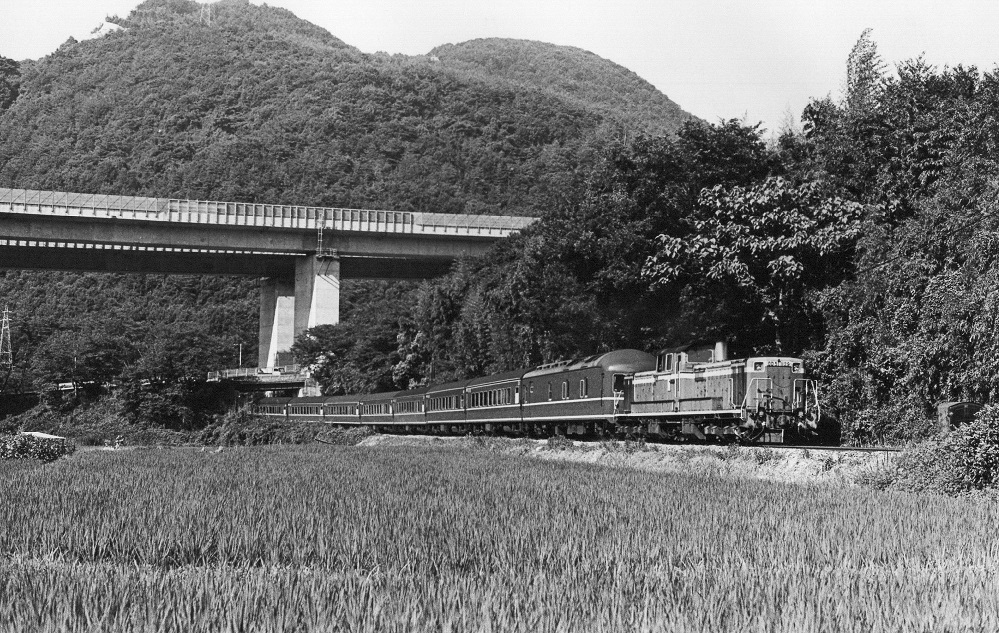 d0336159_21553027.jpg
