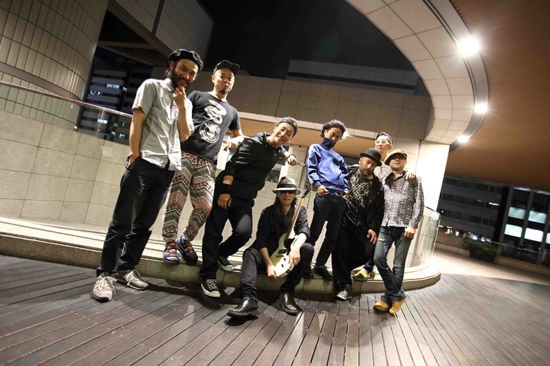 2018-07-27 Selim Slive Elementz 関西ツアー決定❗️_e0021965_12500282.jpeg