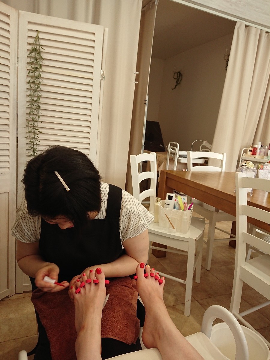 f0201565_07424013.jpg