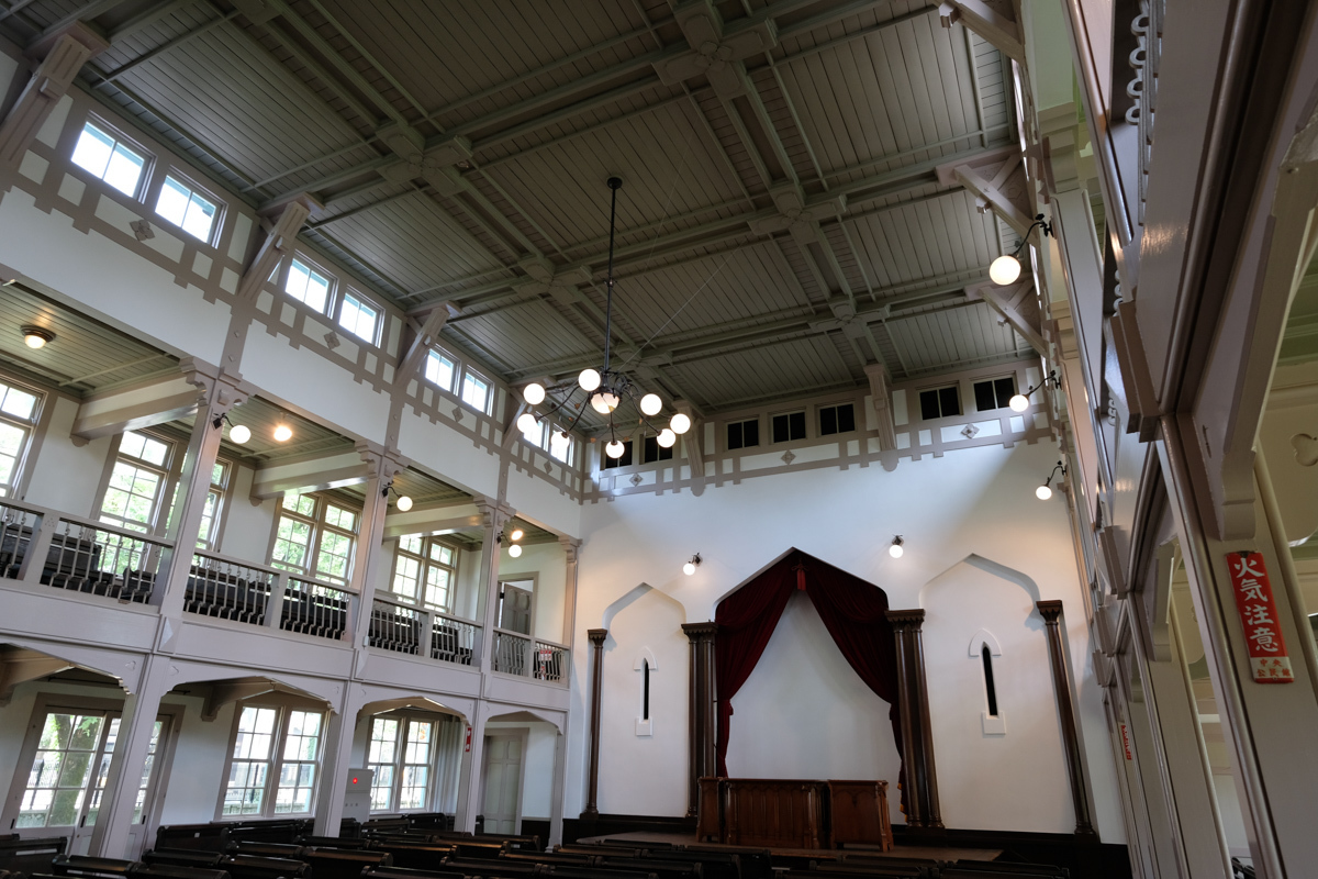 c0084666_18434510.jpg