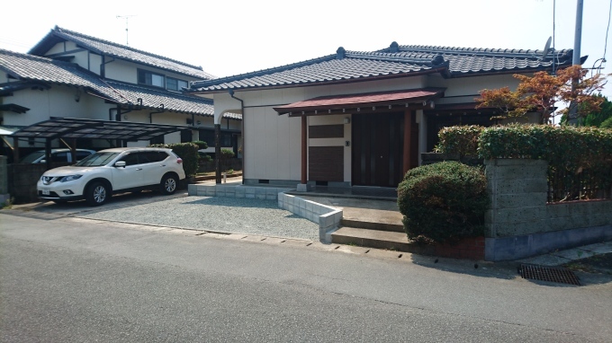 b0112068_11085122.jpg