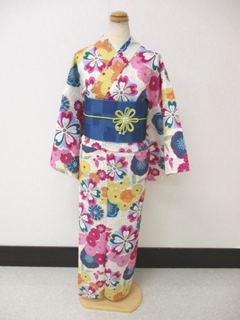 今日のおススメ浴衣_b0159571_12512056.jpg