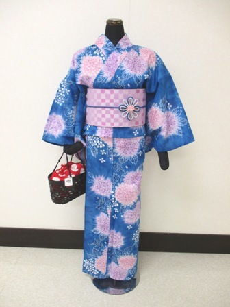 今日のおススメ浴衣_b0159571_12514940.jpg