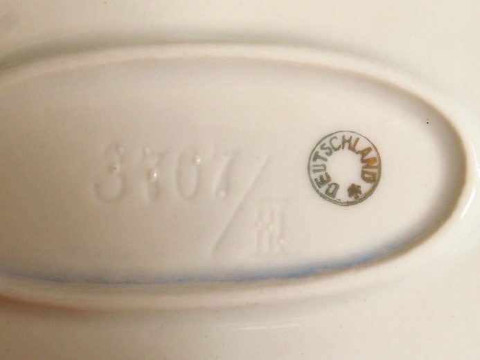 e0074478_23341467.jpg