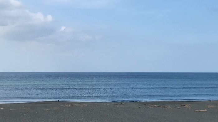 H:03:36/H:17:52/L:10:50/L:22:59 大潮_f0089978_08381784.jpeg