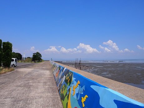 f0101679_14830.jpg