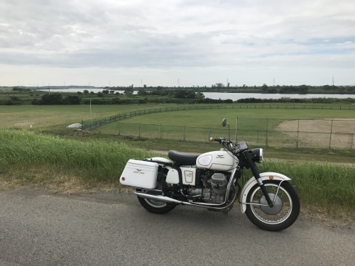 e0026380_20194571.jpeg