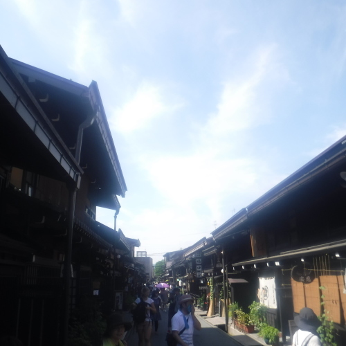 d0174683_03233050.jpeg