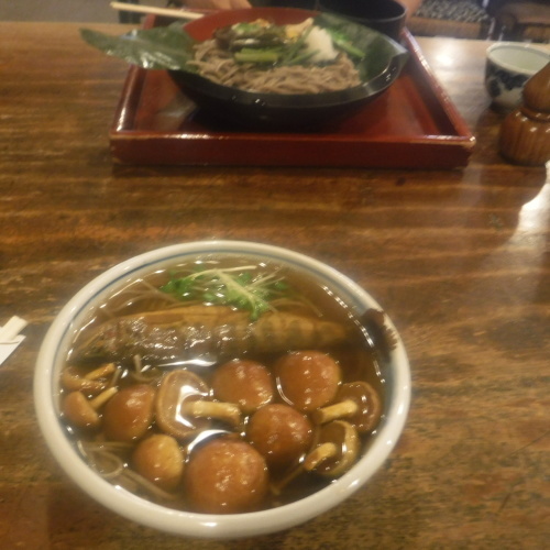 d0174683_03252032.jpeg