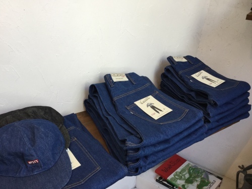 c0221885_22151788.jpeg