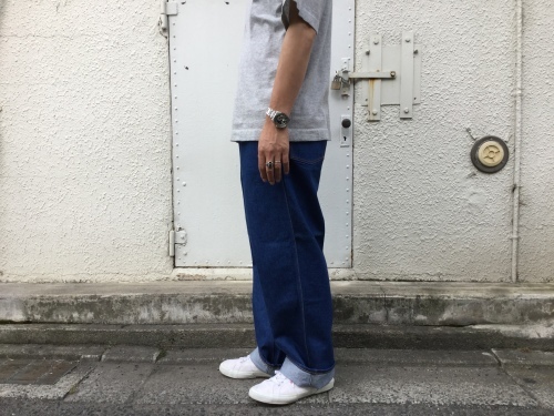 c0221885_22165231.jpeg