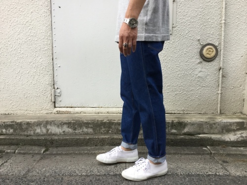 c0221885_22171692.jpeg