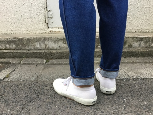 c0221885_22172492.jpeg