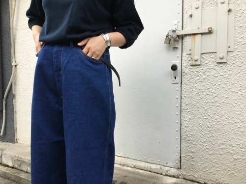 c0221885_22175345.jpeg