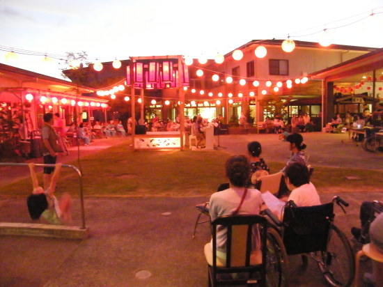 f0220087_04013166.jpg