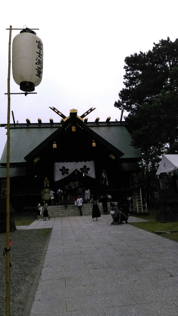 d0318191_15575610.jpg