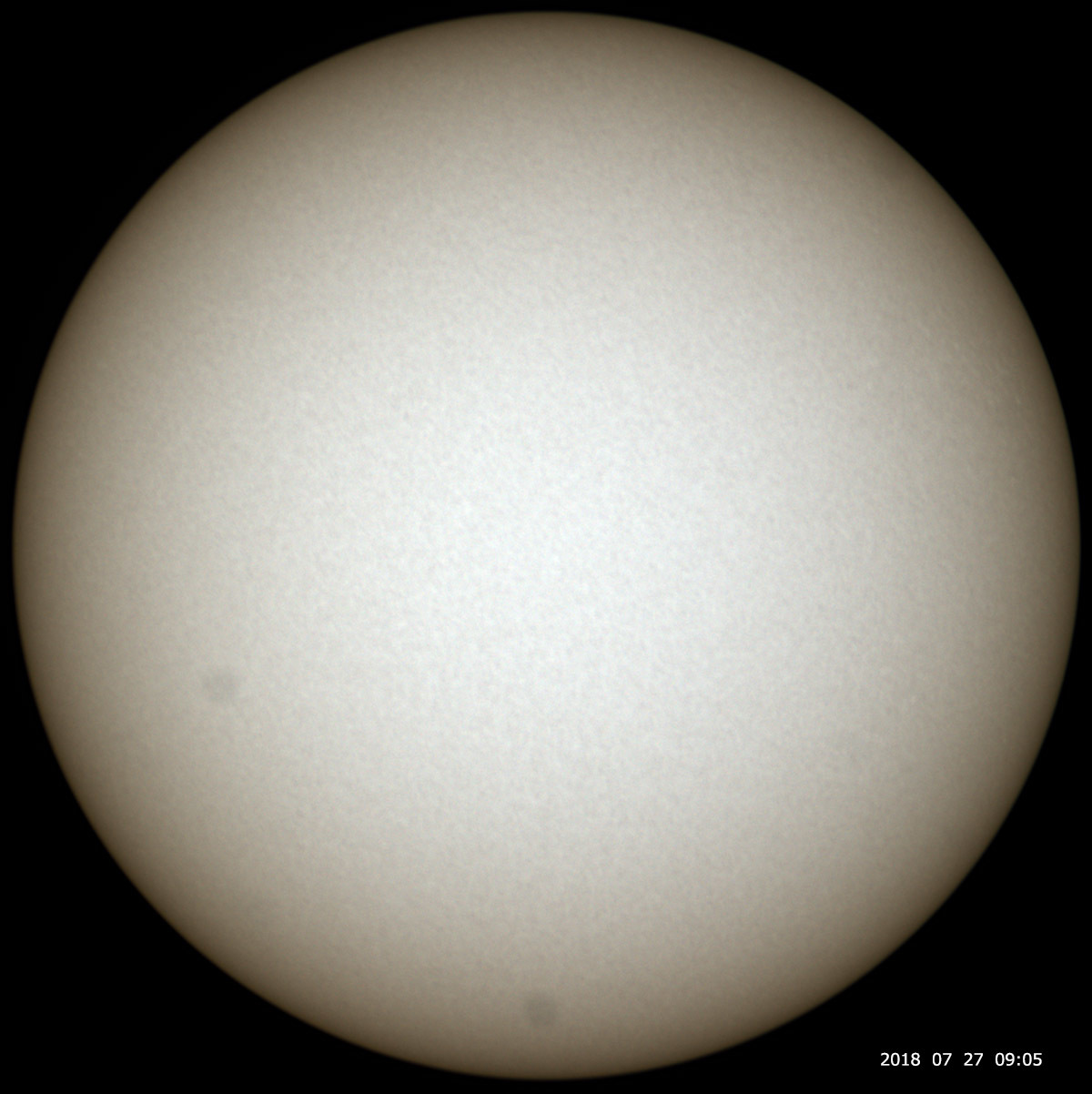 e0174091_10311583.jpg