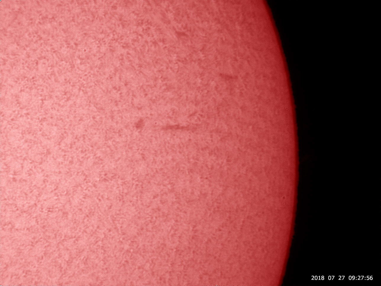 e0174091_10312670.jpg