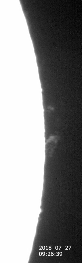 e0174091_10313310.jpg