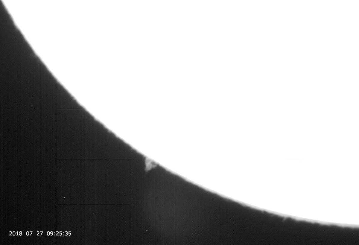 e0174091_10314525.jpg