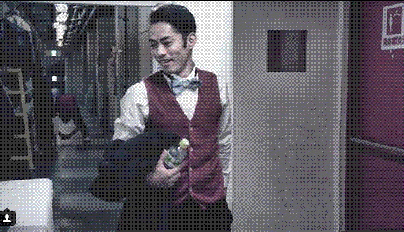 e0199691_00590520.gif
