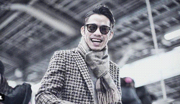 e0199691_00590945.gif