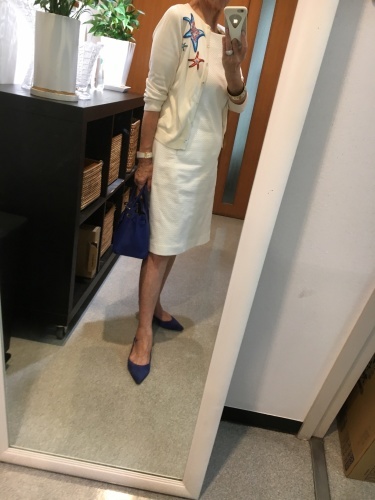 f0347891_19535328.jpeg